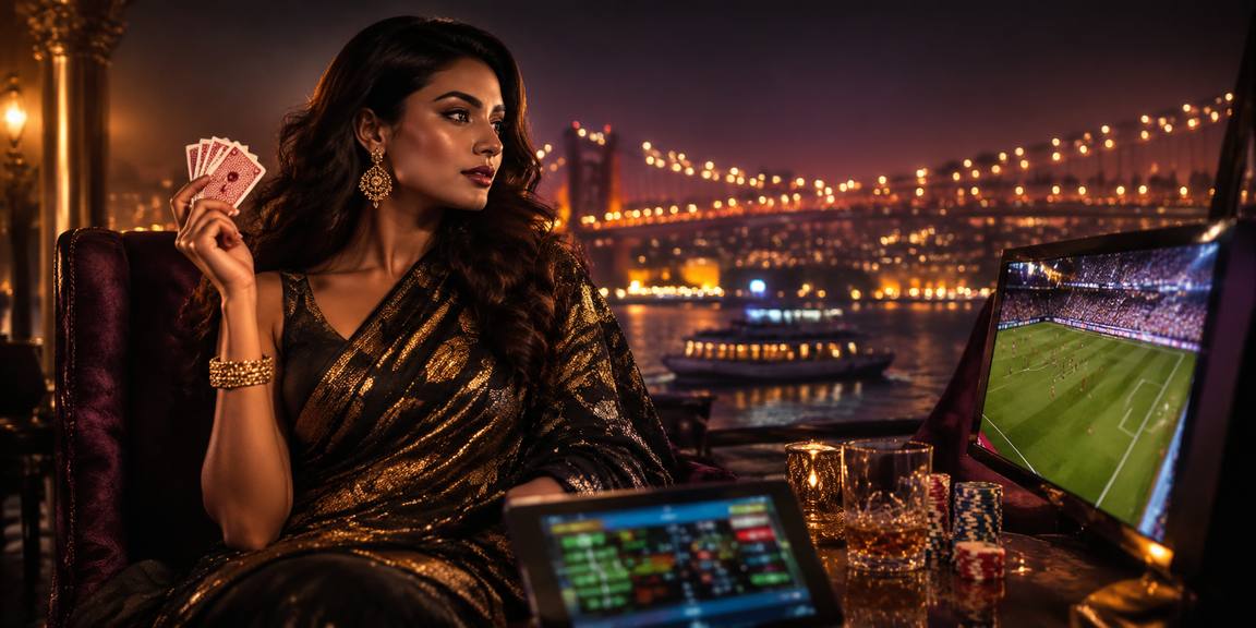 jue354 তিন ধাপে অ্যাপ ইনস্টল করো