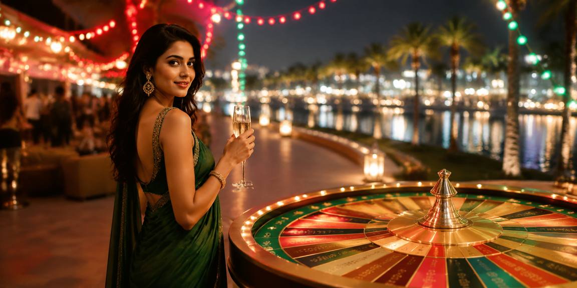 jue354 jue354 - উভয় দলের গোল বেট লাইভ ক্যাসিনো স্লট