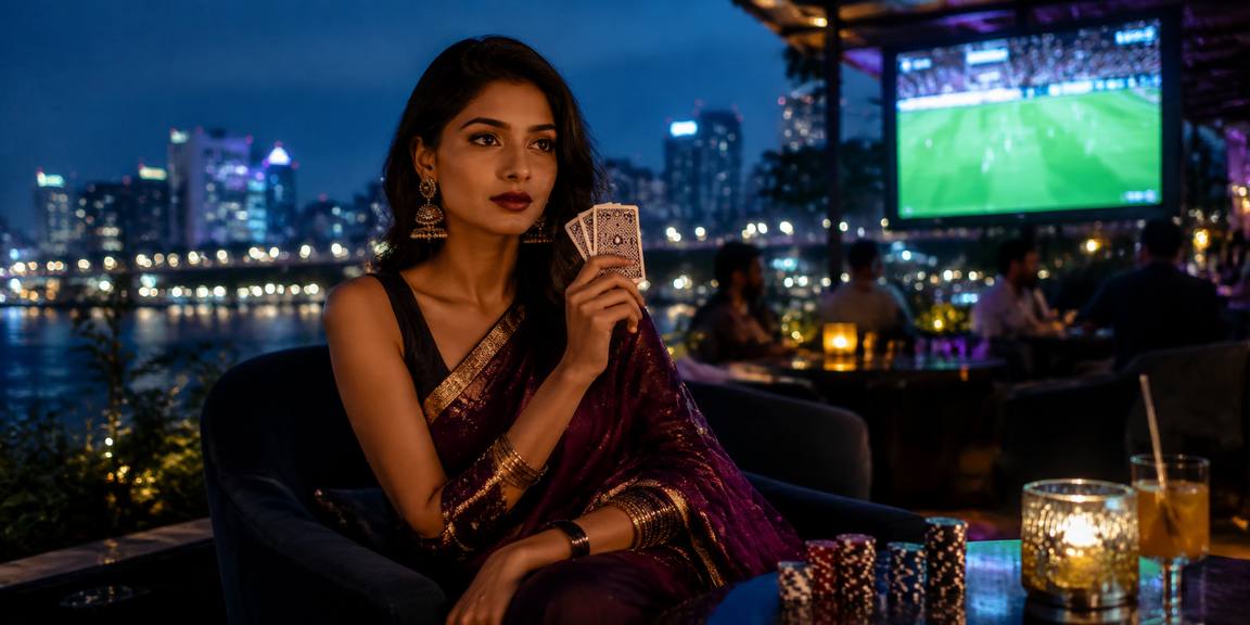 jue354 উভয় দলের গোল বেট