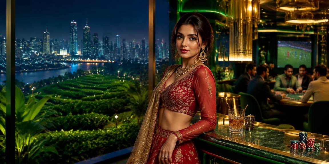 jue354 ফ্রি বেট