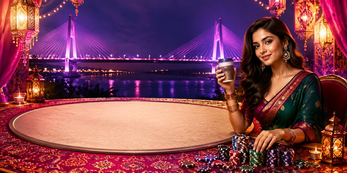 jue354 কেন এই প্রশ্ন পৃষ্ঠা দরকার